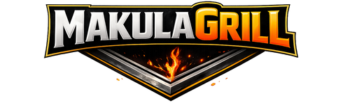 MakulaGrill