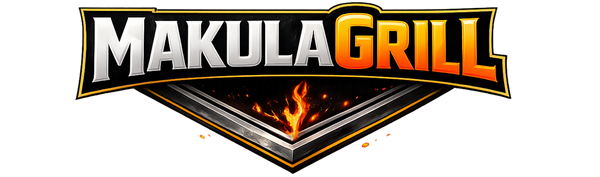 MakulaGrill